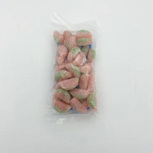 Sour Patch Watermelon